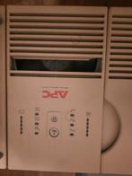 APC UPS, Computers en Software, Accu's en Batterijen, Ophalen of Verzenden, Gebruikt, APC