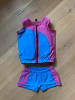 Easy swim pakje maat m, Kinderen en Baby's, Kinderkleding | Kinder-zwemkleding, Ophalen, Gebruikt, Jongen of Meisje