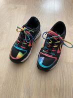Brabo Hockey schoenen maat 34, Ophalen, Gebruikt, Schoenen