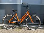 Gazelle Dutch GP F1 Zandvoort fiets limited -NIEUW-, Ophalen, 53 tot 56 cm, Versnellingen, Nieuw