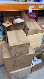 Grote partij servies, Ophalen, ., Nieuw, .