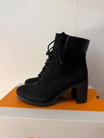 Timberland, Ophalen of Verzenden, Nieuw