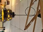 Vintige hanglampjes, Huis en Inrichting, Lampen | Hanglampen, Overige materialen, 50 tot 75 cm, Vintige, Ophalen of Verzenden