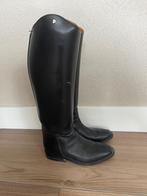 Petrie paardrijlaarzen, Dieren en Toebehoren, Paardrijkleding, Gebruikt, Dressuur, Ophalen of Verzenden, Dames