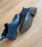 Mooie donker blauwe enkel laarzen van Tamaris maat 40 nieuw, Kleding | Dames, Tamaris, Blauw, Lage of Enkellaarzen, Nieuw