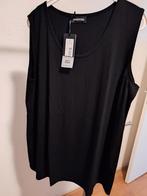 Leuk topje SeeYou, Kleding | Dames, Grote Maten, Zwart, Nieuw, SeeYou, Shirt of Top