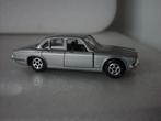 Jaguar XJ 12L van Polistil nr. EL 61 in nieuwstaat 1:43, Verzenden, Nieuw, Auto, Overige merken