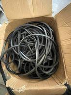 Beglazingsband / glasband / glasrubber, Doe-het-zelf en Verbouw, Glas en Ramen, Ophalen, Nieuw