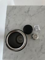 Thermosfles - nieuw - Ongebruikt, Ophalen of Verzenden, Zo goed als nieuw