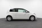 Skoda Citigo 1.0 Greentech Ambition | Airco | Elektrische ra, Voorwielaandrijving, Euro 5, Gebruikt, 840 kg