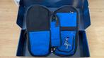 Drumeo Stick Bag (drumstokken tas), Ophalen of Verzenden, Nieuw, Overige merken