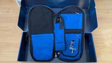 Drumeo Stick Bag (drumstokken tas) beschikbaar voor biedingen
