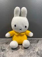 Nijntje Knuffels - Set of Los te Koop, Ophalen of Verzenden, Zo goed als nieuw, Konijn