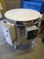 Keramikos keramiek oven 43 liter. Bouwjr 1991, Hobby en Vrije tijd, Pottenbakken, Ophalen, Zo goed als nieuw