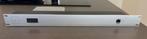 Ubiquiti Unifi Cloud Key Gen2 Plus 1 TB HDD + 19" rackmount, Ophalen of Verzenden, Zo goed als nieuw, UniFi Ubiquiti