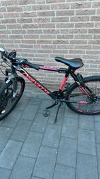 Corvette mountainbike 26 inch, Hardtail, Ophalen, Gebruikt