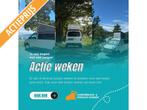 Camper huren | ACTIE weken | buscampers | Volkswagen