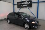 Volkswagen Polo 1.0 TSI Comfortline Automaat - N.A.P. Airco,, Auto's, Gebruikt, Euro 6, 95 pk, 1096 kg