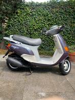 Piaggio skipper, Fietsen en Brommers, Scooters | Piaggio, Ophalen, Zo goed als nieuw, Overige modellen