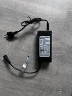 JBL LED SOLAR driver 90 watt, Ophalen of Verzenden, Zo goed als nieuw, Verlichting of Verwarming