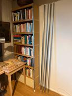 Kewlox hoekprofielen 221 cm (4x4), Ophalen, Minder dan 50 cm, Gebruikt, 200 cm of meer