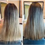 Hair extension salon omgeving Eindhoven!, Diensten en Vakmensen, Hairextensions