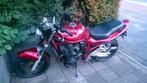 Suzuki gsf 1200 bandit N, Motoren, Motoren | Suzuki, Naked bike, 1200 cc, Particulier, 4 cilinders