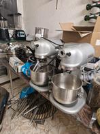 Hobart n50  2 machine, Ophalen of Verzenden
