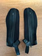 Cheps nieuw, Dieren en Toebehoren, Paardrijkleding, Ophalen of Verzenden, Zo goed als nieuw, Overige soorten, Schoeisel