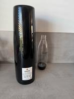 SodaStream Bruiswatermachine, Witgoed en Apparatuur, Bruiswatermachines, Ophalen, Zo goed als nieuw