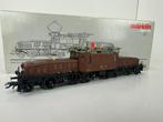 Marklin 39561 - Goederentreinlocomotief - Ce 6/8 III SBB, Hobby en Vrije tijd, Modeltreinen | H0, Wisselstroom, -, -, Wagon