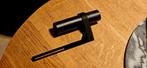 Nvidia Shield Tube VESA - Adapter - houder - mount - steun, Ophalen of Verzenden, Nieuw