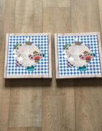 Lief lifestyle canvas voertuigen, Ophalen of Verzenden, Zo goed als nieuw