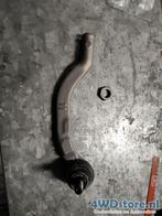 Nissan Primastar Stuurkogel 4852000QAK, Ophalen of Verzenden, Nieuw, Nissan