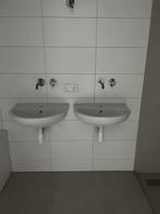 Villeroy & Boch wastafels, Ophalen, Nieuw, 50 tot 100 cm, Minder dan 100 cm