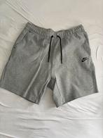 Nike tech korte broek maat xl, Ophalen of Verzenden, Zo goed als nieuw, Maat 56/58 (XL)
