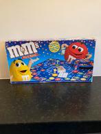 M&M party game 90’s retro, Ophalen, Gebruikt