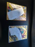 Voetbalkaarten FIFA 365, Ophalen, Gebruikt, Overige sporten, Spelerskaart