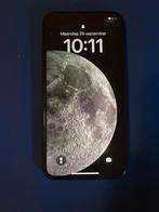 Iphone 12 te koop 1 maand oud niet meer nodig, Telecommunicatie, Mobiele telefoons | Apple iPhone, 80 %, Refurbished, Ophalen of Verzenden
