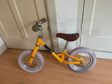 Veloretti Loopfiets - Klaar voor avontuur! beschikbaar voor biedingen