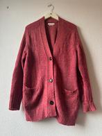 Vest isabel Marant maat 36, Kleding | Dames, Ophalen of Verzenden, Gedragen, Maat 36 (S)