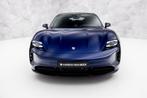 Porsche Taycan GTS 93 kWh | Verkocht | 4W Sturing | InnoDriv, 12 maanden, 93 kWh, Leder, Vierwielaandrijving