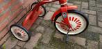 Driewieler vintage Sunbeam oldtimer jaren 1950, Ophalen