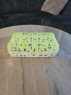 Dr. Brown's flessenrek voor vaatwasser, Ophalen, Gebruikt