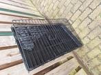 honden bench, Dieren en Toebehoren, Hondenhokken, Ophalen of Verzenden, Minder dan 65 cm