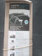 Hapro Cronos 3.0 Dakdragers - Zo goed als nieuw!, Auto diversen, Dakdragers, Ophalen of Verzenden, Zo goed als nieuw
