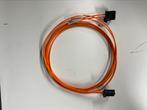 MOST Glasvezel kabel virtual cockpit AID MIB Golf, Ophalen of Verzenden, Nieuw