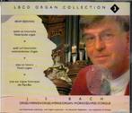 Bach: Orgelwerken vol.3 / Bram Beekman -2cds, Verzenden, Classicisme, Zo goed als nieuw, Overige typen