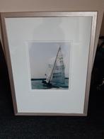 fotolijst, Audio, Tv en Foto, Fotografie | Fotolijsten, Ophalen of Verzenden, Nieuw