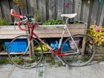 Vintage Racefiets - Gazelle Mondial AA special, Ophalen, Gebruikt, Gazelle